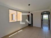 Apartamento para Venda em Santo André/SP Jardim Alvorada...