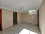 Apartamento para Venda em Santo André/SP Jardim Alvorada...