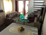 Apartamento para Venda em Santo André/SP Jardim Alvorada...