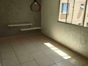 Apartamento para Venda em Santo André/SP Jardim Alvorada...