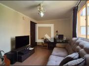 Apartamento para Venda em Santo André/SP Jardim Alvorada...