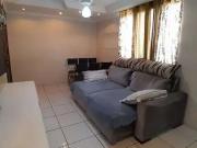 Apartamento para Venda em Santo André/SP Jardim Alvorada...