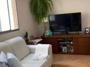 Apartamento para Venda em Santo André/SP Jardim Alvorada...