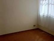 Apartamento para Venda em Santo André/SP Jardim Alvorada...