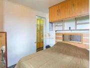 Apartamento para Venda em Santo André/SP Jardim Alvorada...