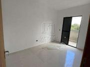 Apartamento para Venda em Santo André/SP Jardim Alvorada...