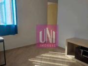 Apartamento para Venda em Santo André/SP Jardim Alvorada...