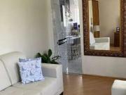 Apartamento para Venda em Santo André/SP Jardim Alvorada...