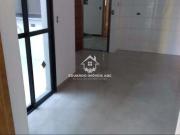 Apartamento para Venda em Santo André/SP Jardim Alvorada...