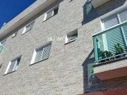 Apartamento para Venda em Santo André/SP Jardim Alvorada...