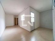 Apartamento para Venda em Santo André/SP Jardim Alvorada...