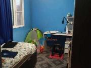 Apartamento para Venda em Santo André/SP Jardim Alvorada...