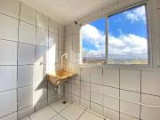 Apartamento para Venda em Santo André/SP Jardim Alvorada...