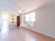 Apartamento para Venda em Santo André/SP Jardim Alvorada...