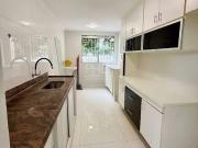 Apartamento para Venda em Santo André/SP Jardim Alvorada...