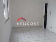 Apartamento para Venda em Santo André/SP Jardim Alvorada...