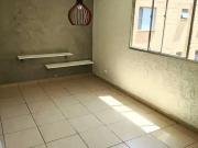 Apartamento para Venda em Santo André/SP Jardim Alvorada...