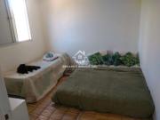 Apartamento para Venda em Santo André/SP Jardim Alvorada...