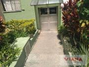 Apartamento para Venda em Santo André/SP Jardim Alvorada...