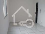 Apartamento para Venda em Santo André/SP Jardim Alvorada...