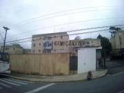 Apartamento para Venda em Santo André/SP Jardim Alvorada...
