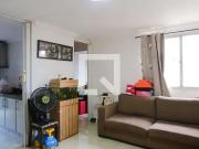 Apartamento para Venda em Santo André/SP Jardim Alvorada...