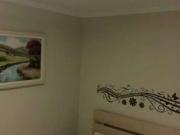 Apartamento para Venda em Santo André/SP Jardim Alvorada...