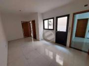 Apartamento para Venda em Santo André/SP Jardim Alvorada...