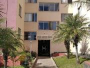 Apartamento para Venda em Santo André/SP Jardim Alvorada...