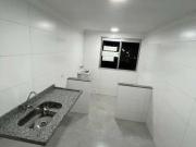 Apartamento para Venda em Santo André/SP Jardim Alvorada...