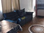 Apartamento para Venda em Santo André/SP Jardim Alvorada...