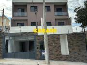 Apartamento para Venda em Santo André/SP Vila América 2...