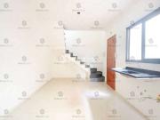 Apartamento para Venda em Santo André/SP Jardim Alvorada...