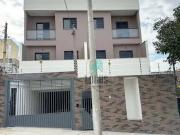 Apartamento para Venda em Santo André/SP Jardim Alvorada...