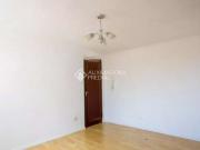 Apartamento para Venda em Santo André/SP Jardim Alvorada...