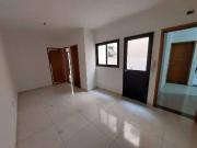 Apartamento para Venda em Santo André/SP Jardim Alvorada...