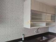 Apartamento para Venda em Santo André/SP Jardim Alvorada...