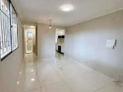 Apartamento para Venda em Santo André/SP Jardim Alvorada...