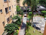 Apartamento para Venda em Santo André/SP Jardim Alvorada...