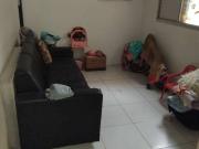 Apartamento para Venda em Santo André/SP Jardim Alvorada...