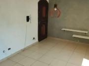 Apartamento para Venda em Santo André/SP Jardim Alvorada...