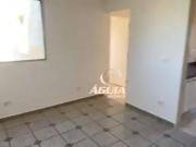 Apartamento para Venda em Santo André/SP Jardim Alvorada...
