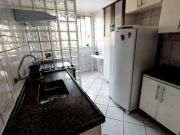 Apartamento para Venda em Santo André/SP Jardim Alvorada...