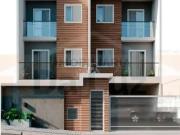 Apartamento para Venda em Santo André/SP Jardim Alvorada...