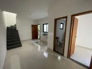 Apartamento para Venda em Santo André/SP Jardim Alvorada...