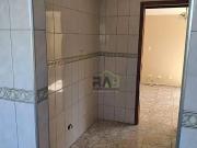 Apartamento para Venda em Santo André/SP Jardim Alvorada...