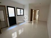 Apartamento para Venda em Santo André/SP Jardim Alvorada...