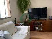 Apartamento para Venda em Santo André/SP Jardim Alvorada...