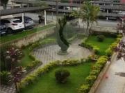 Apartamento para Venda em Santo André/SP Jardim Alvorada...