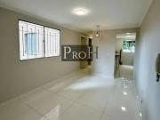 Apartamento para Venda em Santo André/SP Jardim Alvorada...
